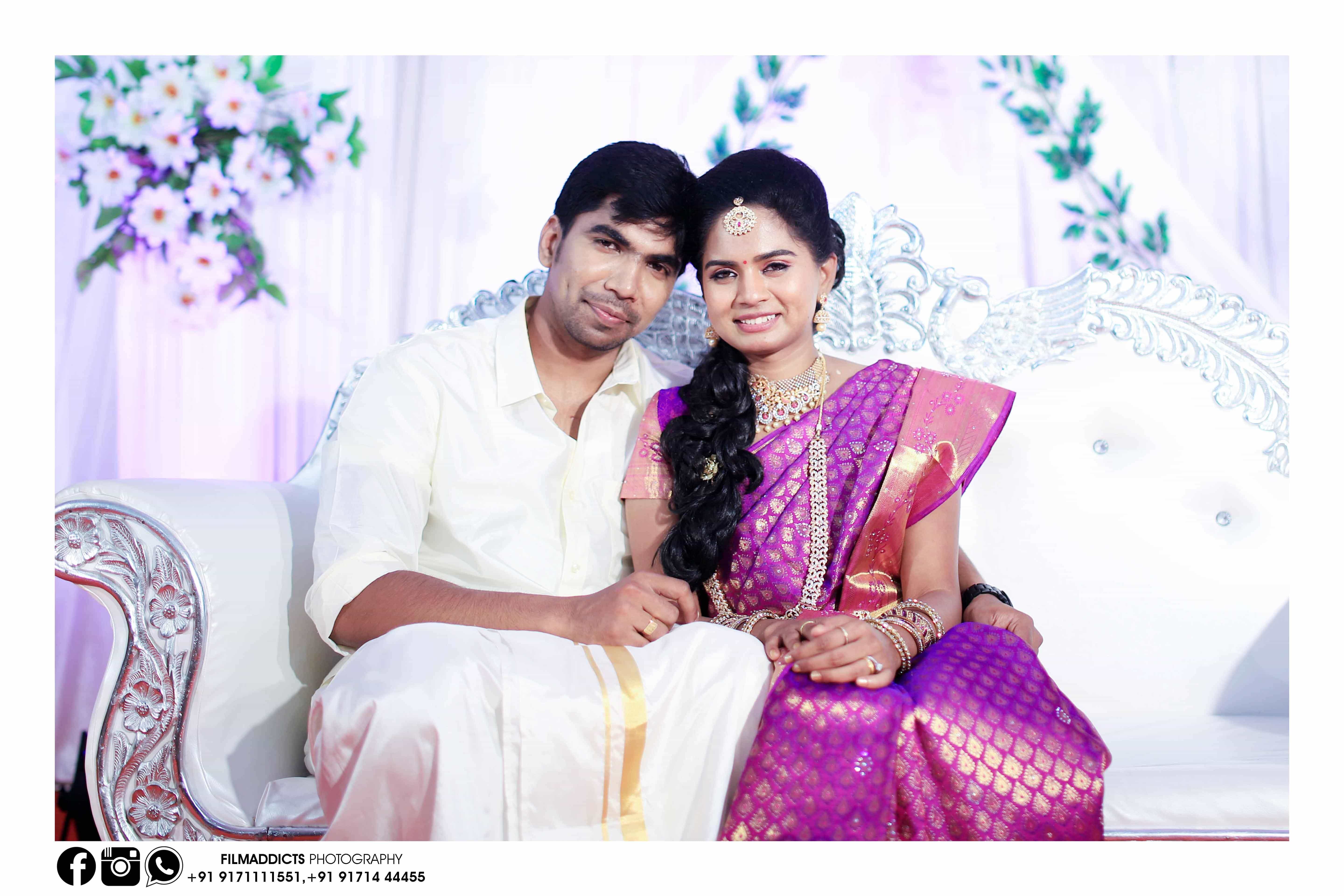 Best Wedding Studios in Kovilpatti,Best wedding photography in Thoothukudi,Best candid photographers in Thoothukudi,Best candid photography in Thoothukudi,Best marriage photographers in Thoothukudi,Best marriage photography in Thoothukudi,Best photographers in Thoothukudi,Best photography in Thoothukudi,Best wedding candid photography in Thoothukudi,Best wedding candid photographers in Thoothukudi,Best wedding video in Thoothukudi,Best wedding videographers in Thoothukudi,Best wedding videography in Thoothukudi,Best candid videographers in Thoothukudi,Best candid videography in Thoothukudi,Best marriage videographers in Thoothukudi,Best marriage videography in Thoothukudi,Best videographers in Thoothukudi,Best videography in Thoothukudi,Best wedding candid videography in Thoothukudi,Best wedding candid videographers in Thoothukudi,Best helicam operators in Thoothukudi,Best drone operators in Thoothukudi,Best wedding studio in Thoothukudi,Best professional photographers in Thoothukudi,Best professional photography in Thoothukudi,No.1 wedding photographers in Thoothukudi,No.1 wedding photography in Thoothukudi,Thoothukudi wedding photographers,Thoothukudi wedding photography,Thoothukudi wedding videos,Best candid videos in Thoothukudi,Best candid photos in Thoothukudi,Best helicam operators photography in Thoothukudi,Best helicam operator photographers in Thoothukudi,Best outdoor videography in Thoothukudi,Best professional wedding photography in Thoothukudi,Best outdoor photography in Thoothukudi,Best outdoor photographers in Thoothukudi,Best drone operators photographers in Thoothukudi,Best wedding candid videography in Thoothukudi,tamilnadu wedding photography, tamilnadu.